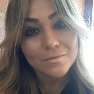 Meet your Posher, Hope